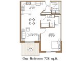 W Drawing Picture Drawing Your Own Floor Plans New Luxury Design Your Own House Floor