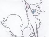 Wolf Drawing Easy Anime 67 Best Anime Wolves Images Drawings Wolf Drawings Fantasy Art