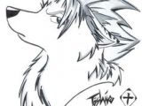 Wolf Drawing Manga 49 Best Anime Wolf Images Wolves Drawings Wolf Drawings