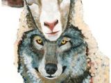 Wolf In Sheep S Clothing Drawing 142 Best Wolf In Sheep S Clothing Images In 2019 Narcissistic