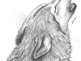 Wolves Love Drawing Pin by Margaret Luke On Wolves Wolf Drawings Pencil Drawings