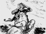 World War 1 Cartoon Drawing 52 Best World War I Political Cartoons Images World War One