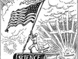 World War 2 Cartoon Drawings Pin by Mendy Mcgee On Political Cartoons Pinterest Cartoon