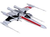 X Wing Drawing Easy Star Wars X Wing Fighter