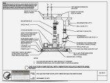Y Strainer Drawing Typical Plumbing Diagram Best Wiring Library